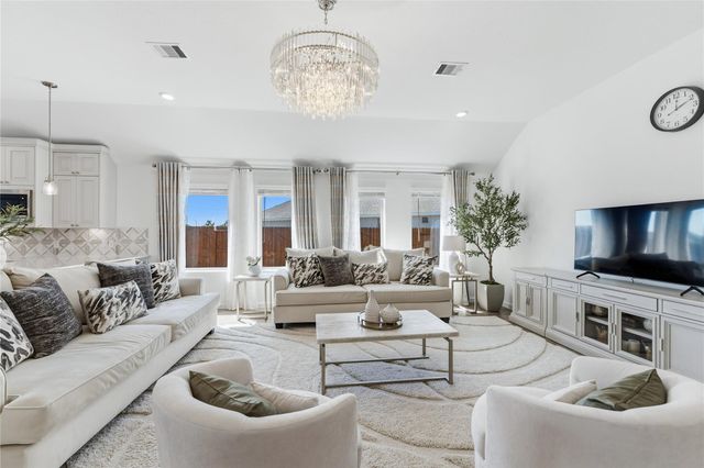 30843 Boxwood Drive, Brookshire, TX 77423