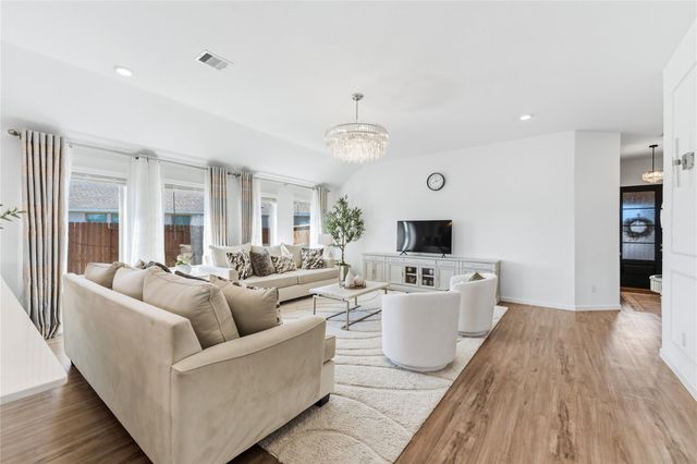 30843 Boxwood Drive, Brookshire, TX 77423