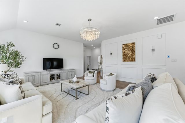 30843 Boxwood Drive, Brookshire, TX 77423