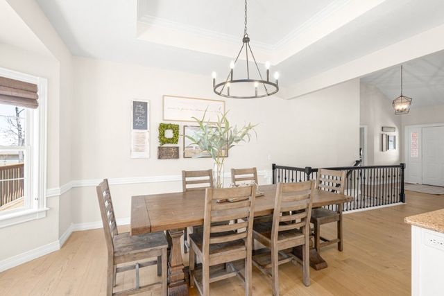 8225 Old White River Road, Rogers, AR 72756