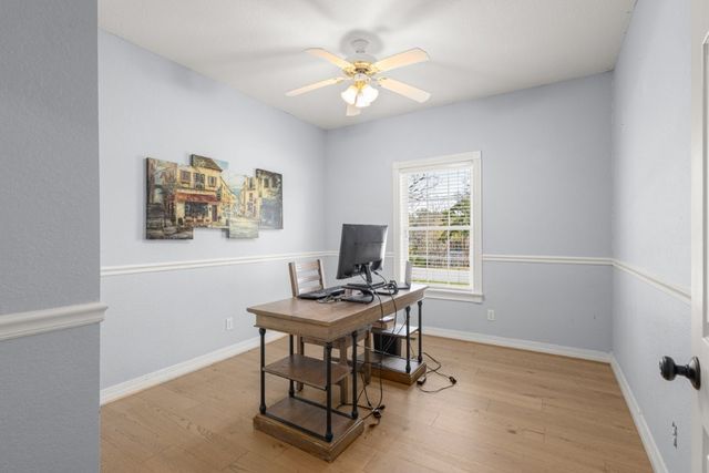 8225 Old White River Road, Rogers, AR 72756