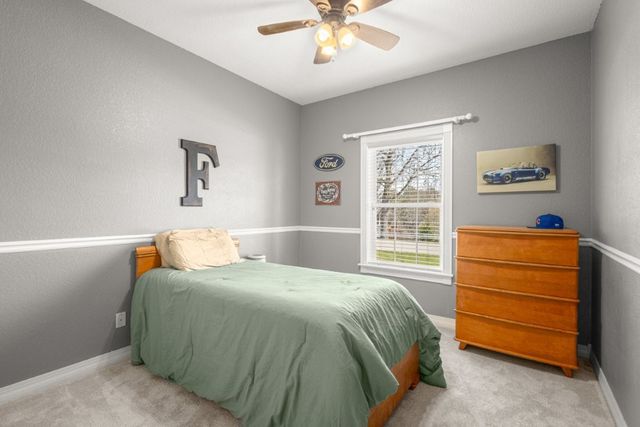 8225 Old White River Road, Rogers, AR 72756