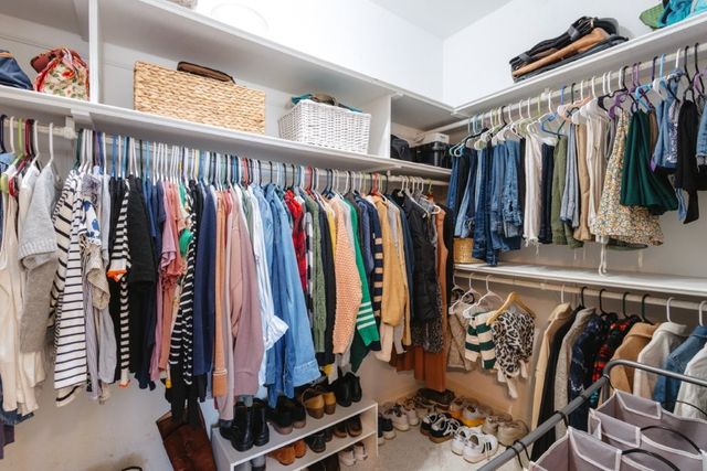 8225 Old White River Road, Rogers, AR 72756