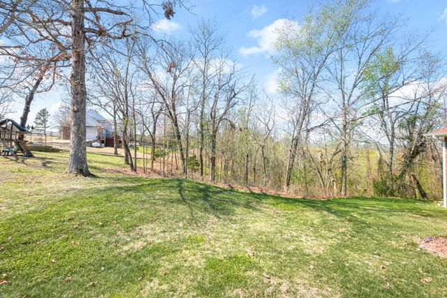 8225 Old White River Road, Rogers, AR 72756