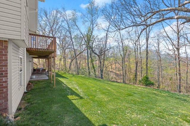 8225 Old White River Road, Rogers, AR 72756