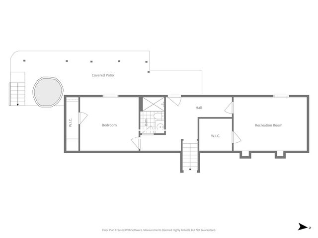 8225 Old White River Road, Rogers, AR 72756