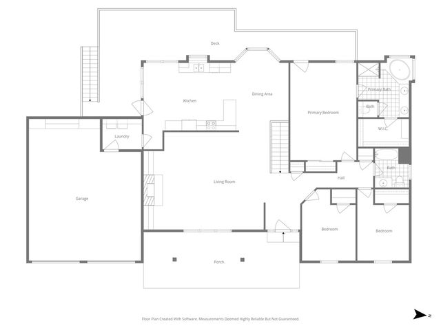 8225 Old White River Road, Rogers, AR 72756