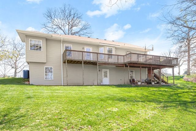 8225 Old White River Road, Rogers, AR 72756