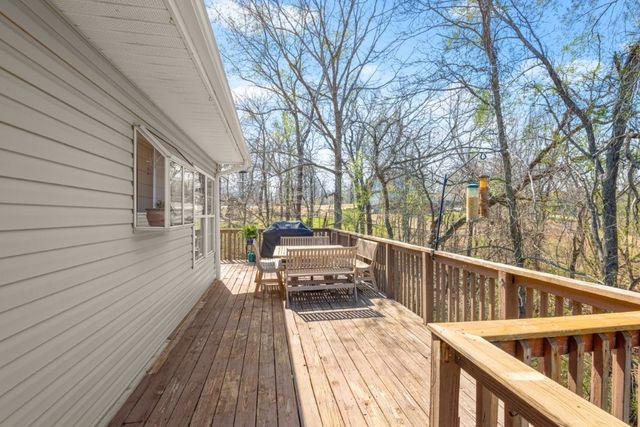 8225 Old White River Road, Rogers, AR 72756