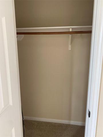 6643 Barker Bend Lane, Katy, TX 77449