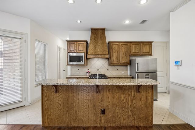 5004 Province Place, Irving, TX 75038