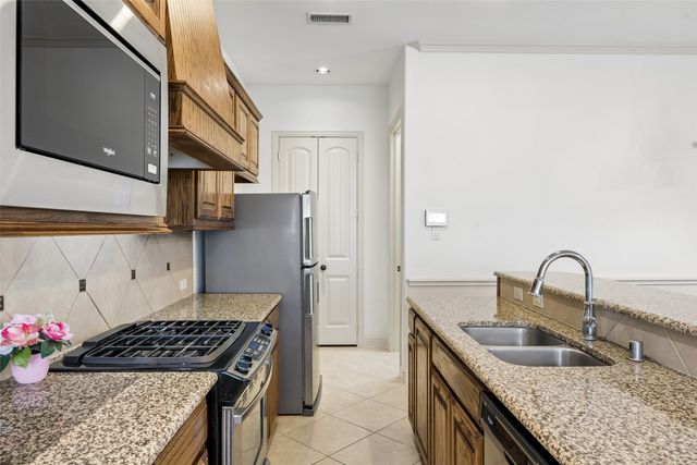 5004 Province Place, Irving, TX 75038