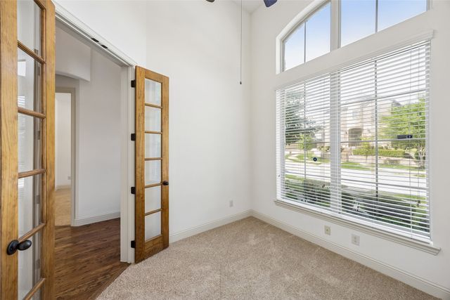 5004 Province Place, Irving, TX 75038