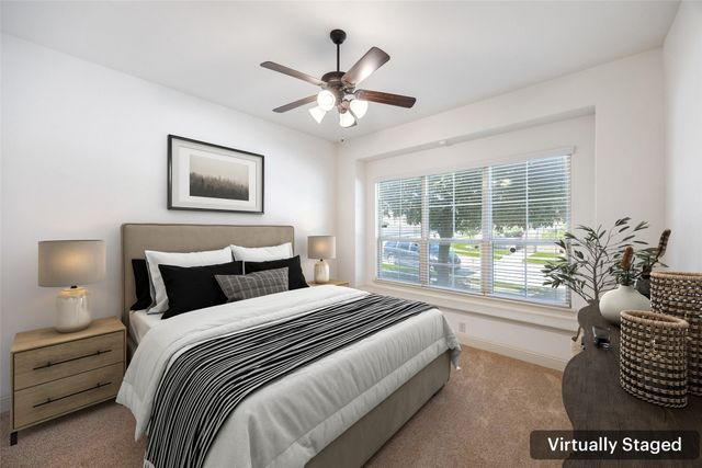 5004 Province Place, Irving, TX 75038