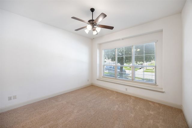 5004 Province Place, Irving, TX 75038
