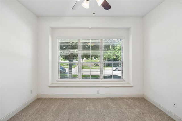 5004 Province Place, Irving, TX 75038