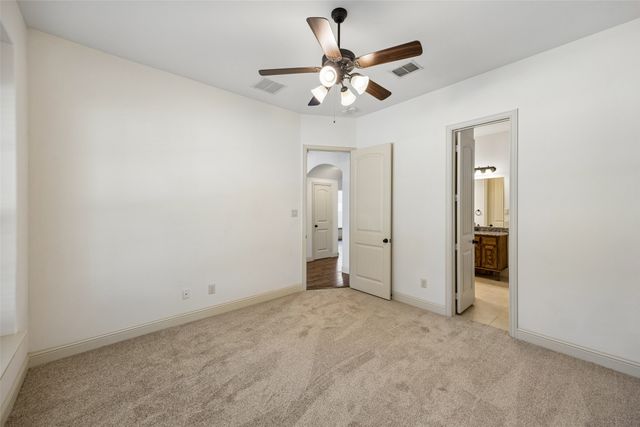5004 Province Place, Irving, TX 75038