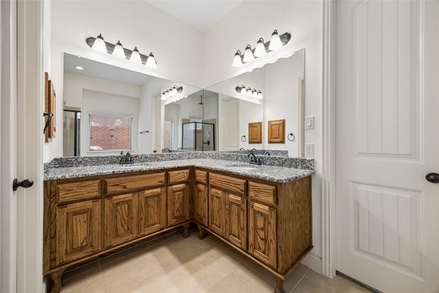5004 Province Place, Irving, TX 75038