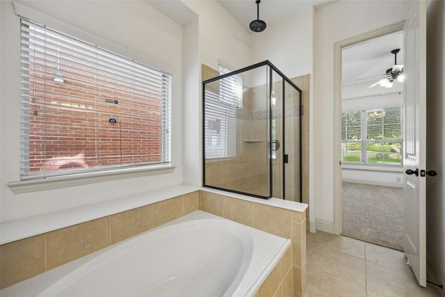 5004 Province Place, Irving, TX 75038