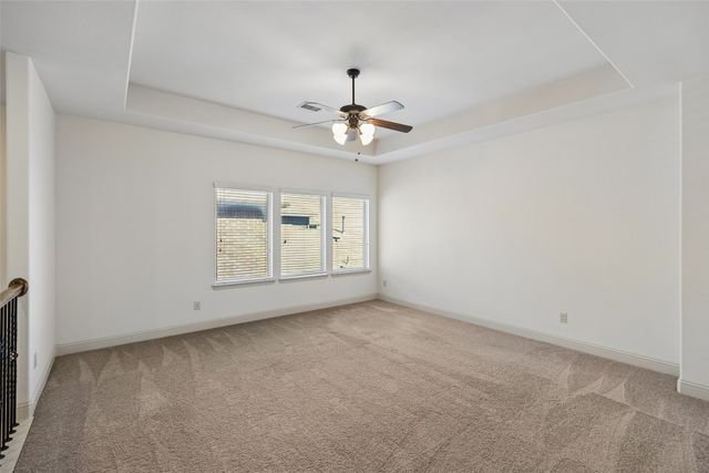 5004 Province Place, Irving, TX 75038