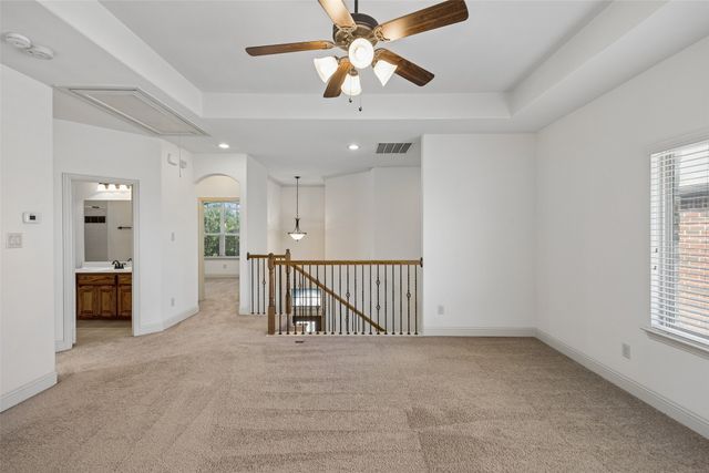 5004 Province Place, Irving, TX 75038