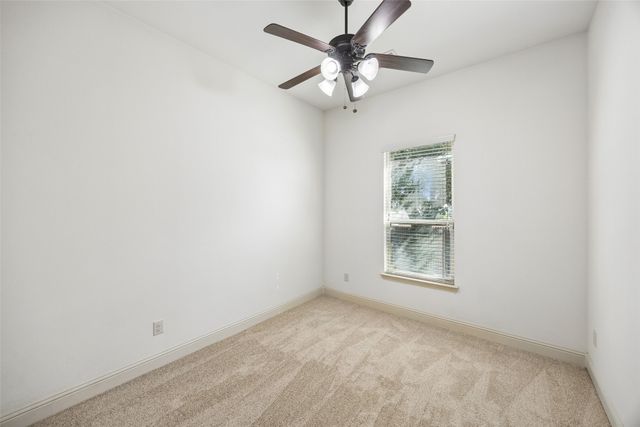 5004 Province Place, Irving, TX 75038