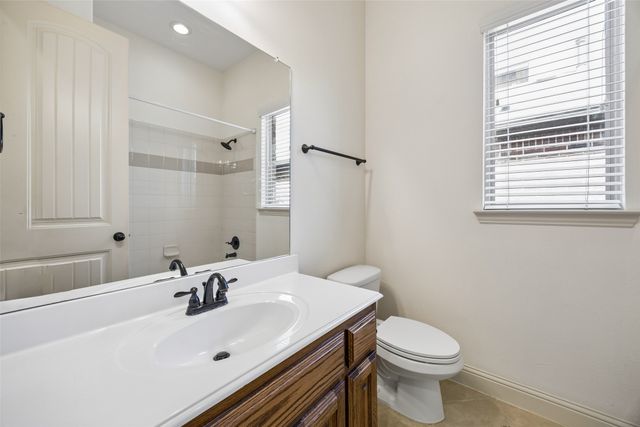 5004 Province Place, Irving, TX 75038