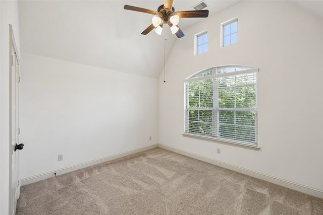 5004 Province Place, Irving, TX 75038