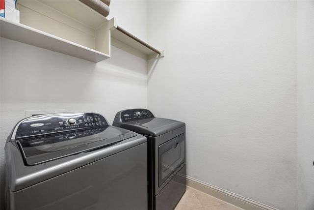 5004 Province Place, Irving, TX 75038