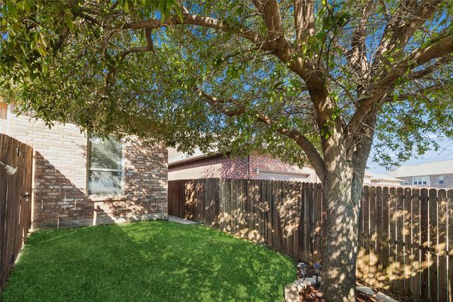 5004 Province Place, Irving, TX 75038