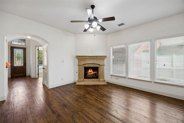 5004 Province Place, Irving, TX 75038