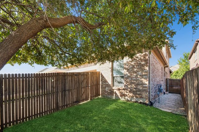 5004 Province Place, Irving, TX 75038