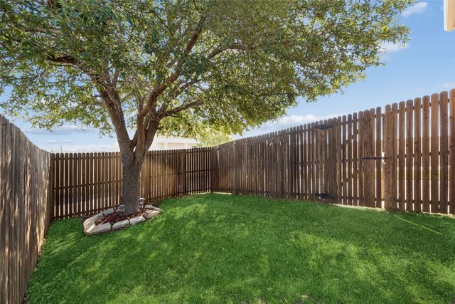 5004 Province Place, Irving, TX 75038