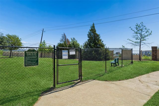 5004 Province Place, Irving, TX 75038