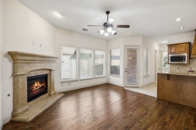 5004 Province Place, Irving, TX 75038