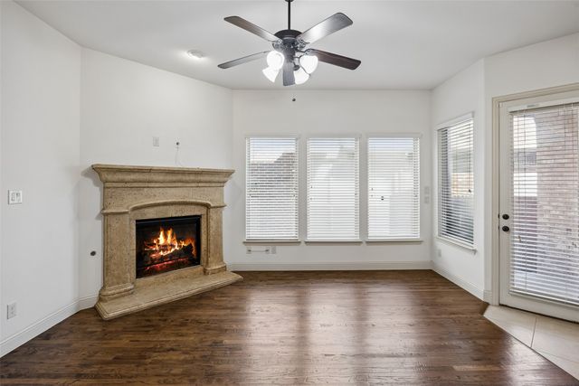 5004 Province Place, Irving, TX 75038