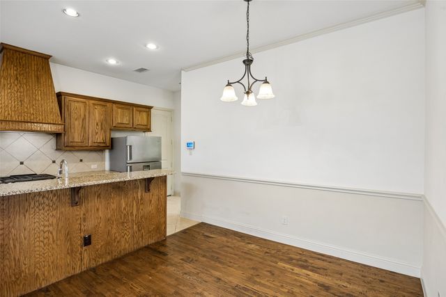 5004 Province Place, Irving, TX 75038
