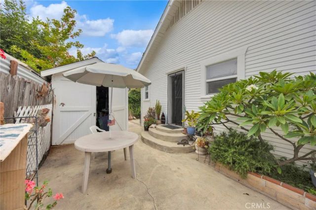 3728 E Colorado, Long Beach, CA 90814