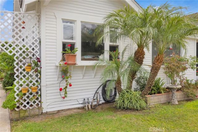 3728 E Colorado, Long Beach, CA 90814