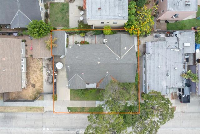 3728 E Colorado, Long Beach, CA 90814