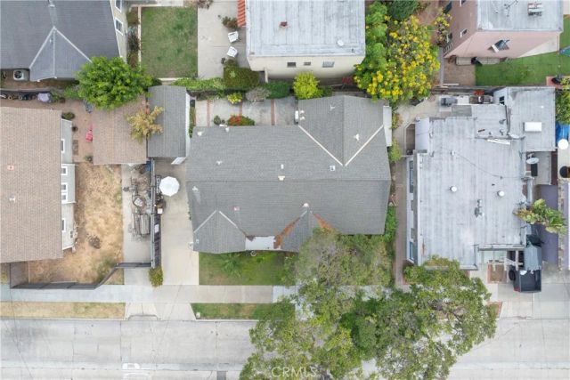 3728 E Colorado, Long Beach, CA 90814