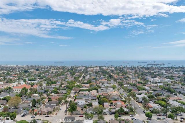 3728 E Colorado, Long Beach, CA 90814