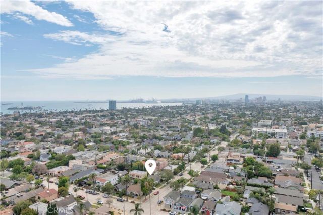 3728 E Colorado, Long Beach, CA 90814