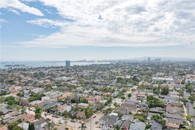 3728 E Colorado, Long Beach, CA 90814