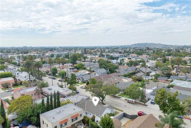 3728 E Colorado, Long Beach, CA 90814