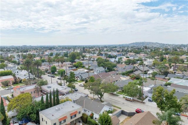 3728 E Colorado, Long Beach, CA 90814