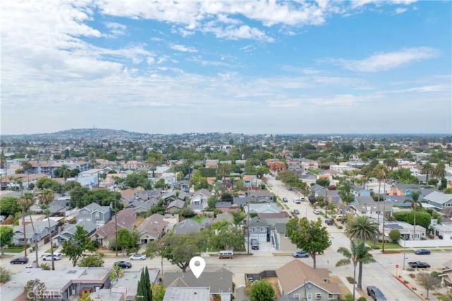 3728 E Colorado, Long Beach, CA 90814