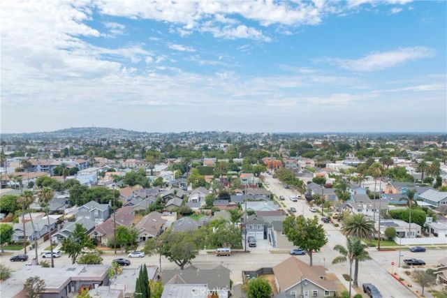 3728 E Colorado, Long Beach, CA 90814