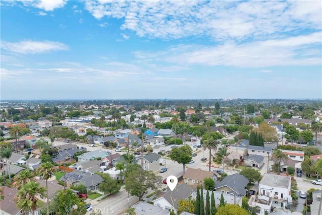 3728 E Colorado, Long Beach, CA 90814