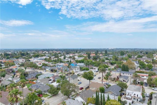 3728 E Colorado, Long Beach, CA 90814
